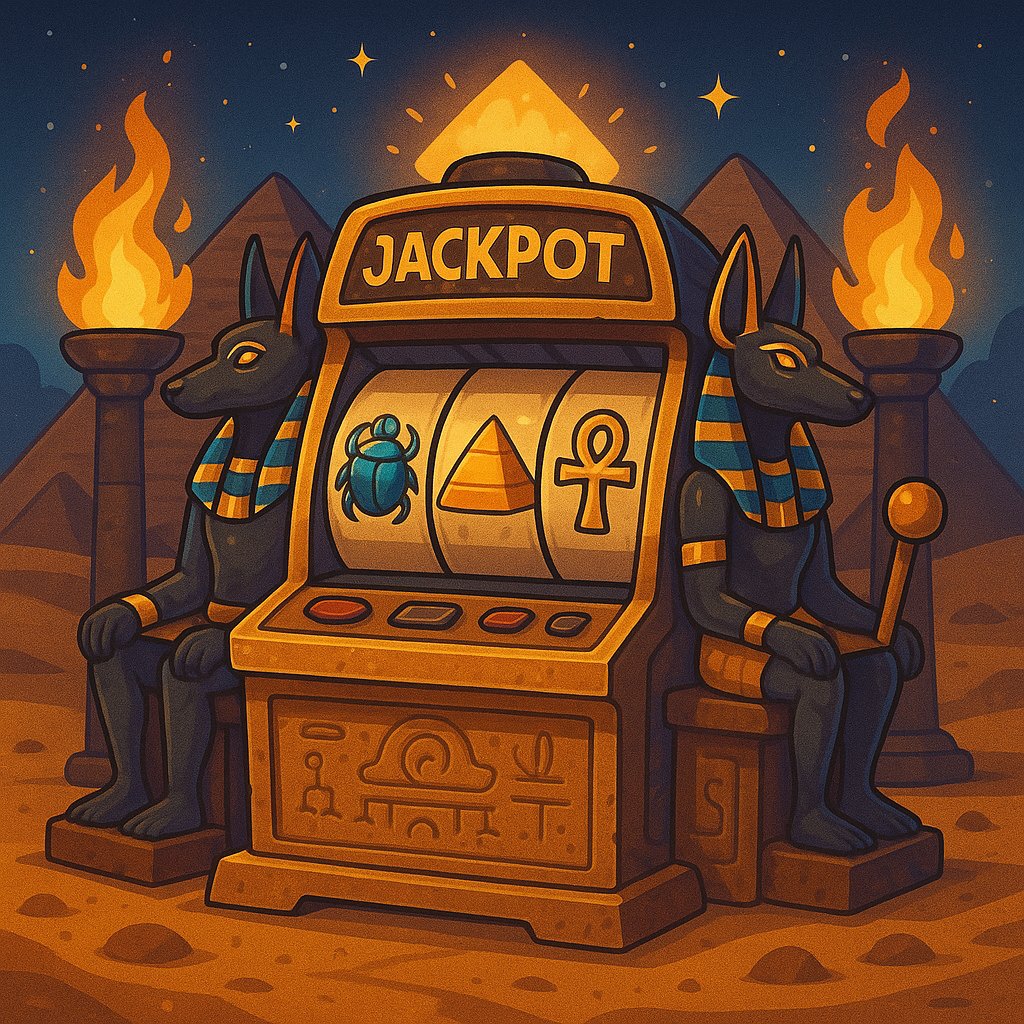 ok65 casino trực tuyến