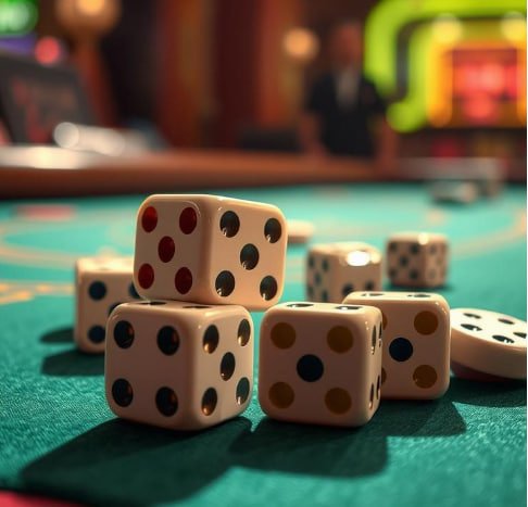 ok65 sportsbook bóng đá Việt Nam